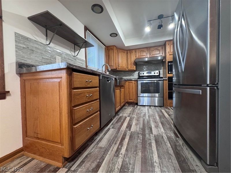 1621 Coventry Avenue NE, Warren, OH 44483 Photo 7