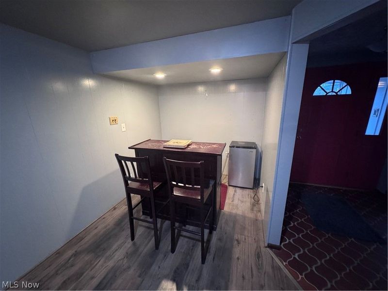 1621 Coventry Avenue NE, Warren, OH 44483 Photo 8