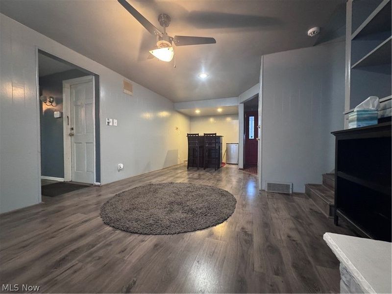 1621 Coventry Avenue NE, Warren, OH 44483 Photo 9