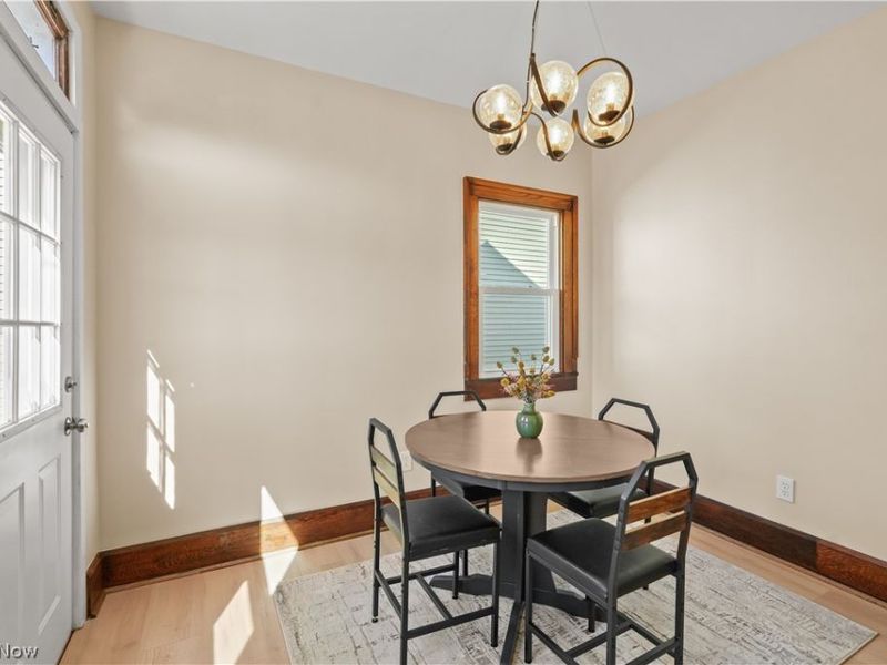 126 Dawson Avenue, Mansfield, OH 44906 Photo 10