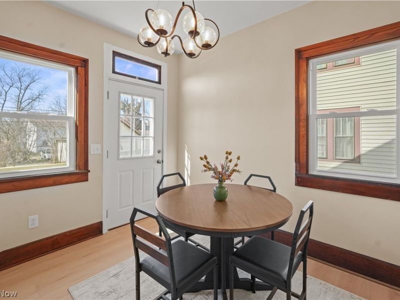 126 Dawson Avenue, Mansfield, OH 44906 Photo 11