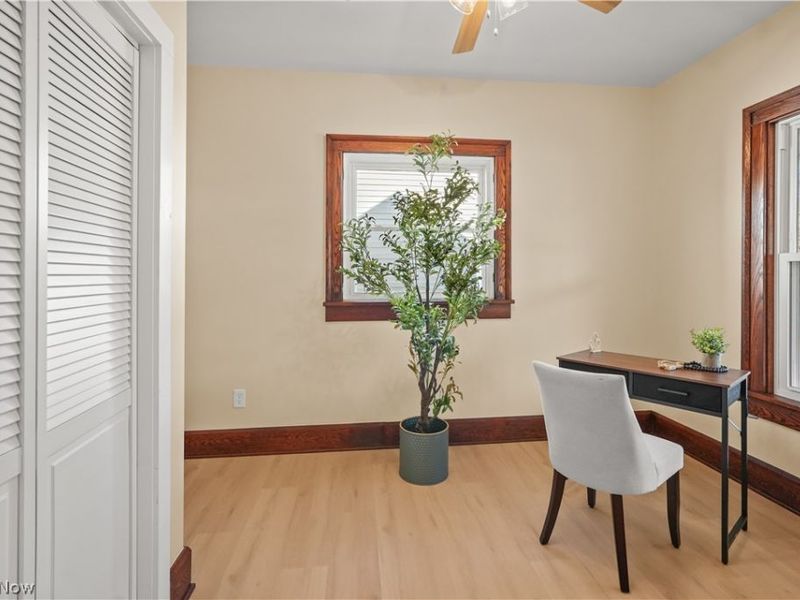 126 Dawson Avenue, Mansfield, OH 44906 Photo 12