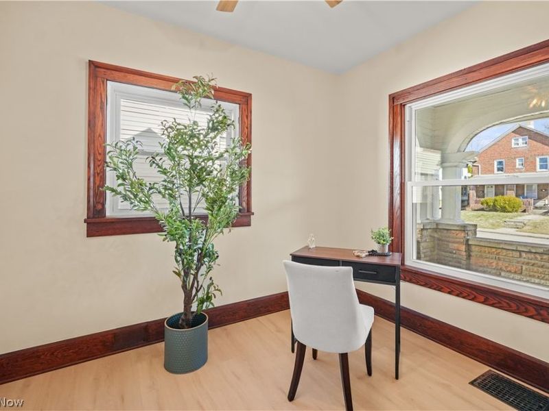 126 Dawson Avenue, Mansfield, OH 44906 Photo 13