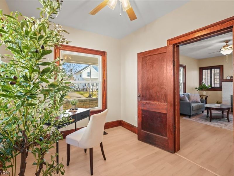 126 Dawson Avenue, Mansfield, OH 44906 Photo 14