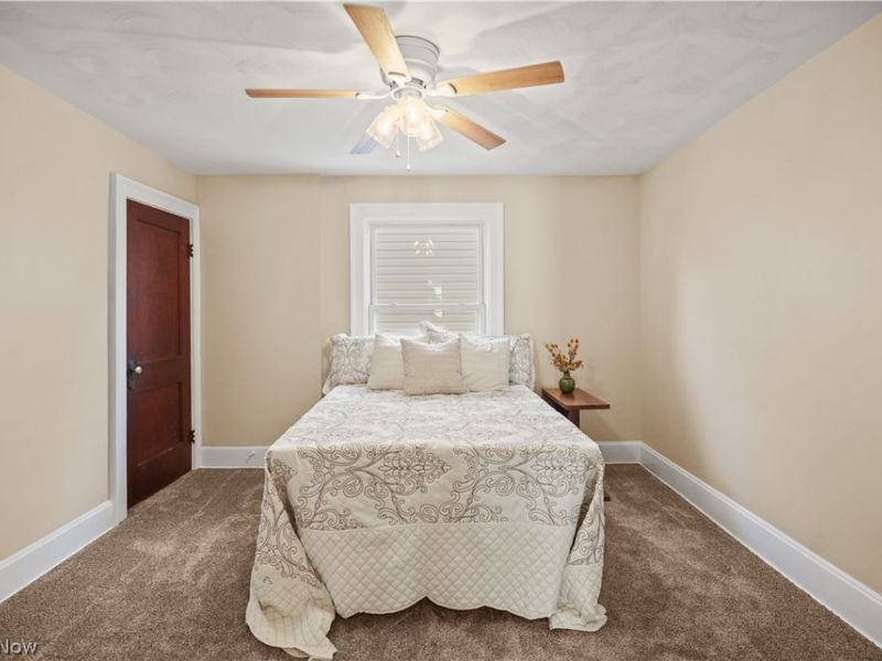 126 Dawson Avenue, Mansfield, OH 44906 Photo 15