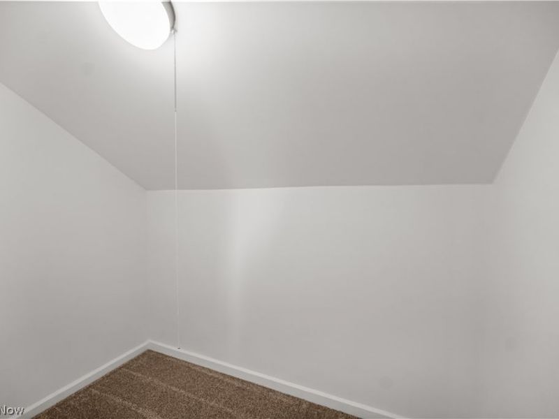 126 Dawson Avenue, Mansfield, OH 44906 Photo 18