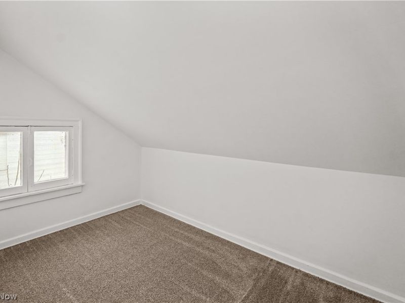 126 Dawson Avenue, Mansfield, OH 44906 Photo 19