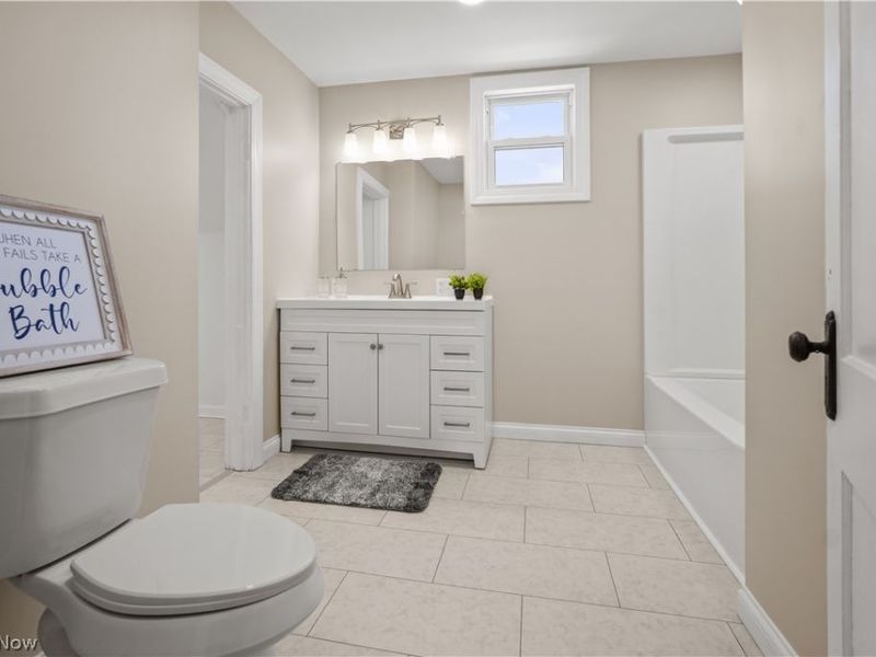 126 Dawson Avenue, Mansfield, OH 44906 Photo 20