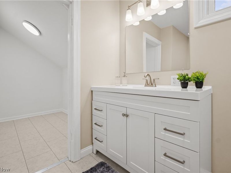 126 Dawson Avenue, Mansfield, OH 44906 Photo 21