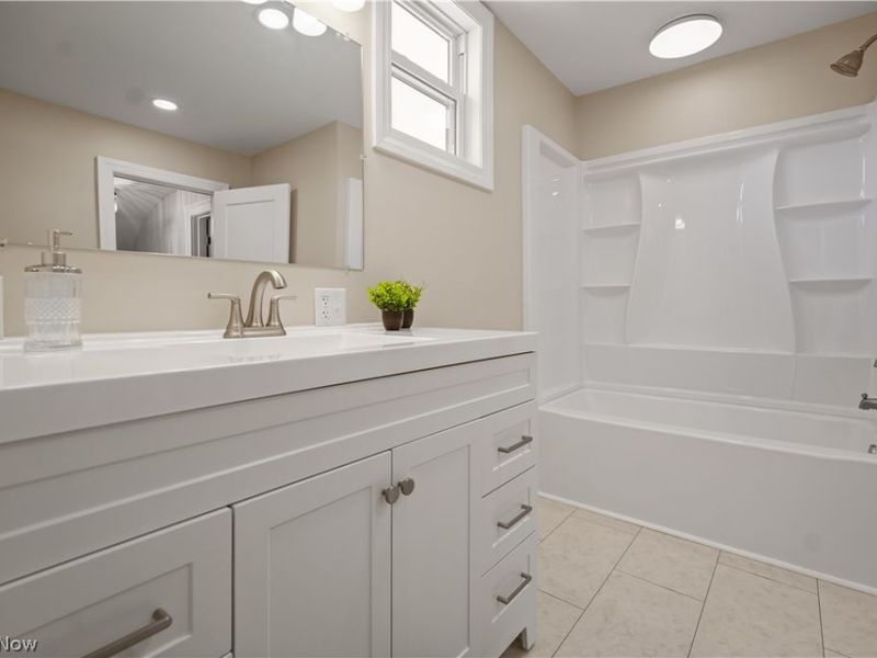 126 Dawson Avenue, Mansfield, OH 44906 Photo 22