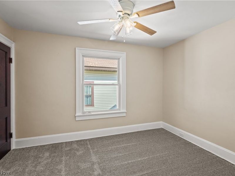 126 Dawson Avenue, Mansfield, OH 44906 Photo 23