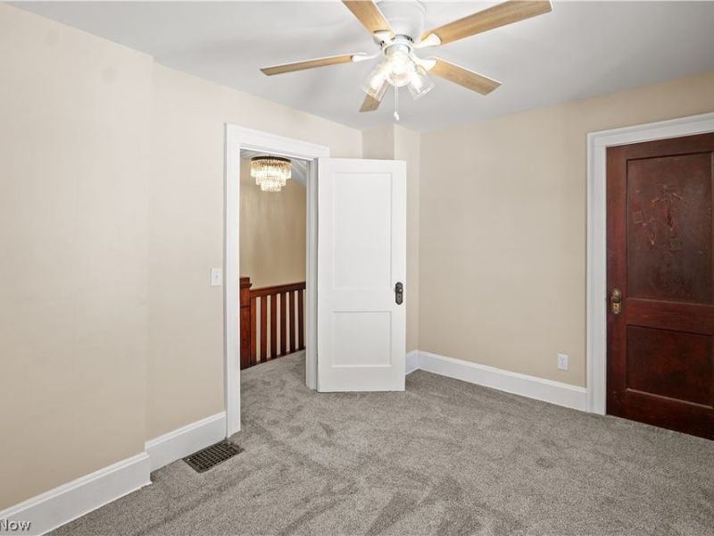 126 Dawson Avenue, Mansfield, OH 44906 Photo 24