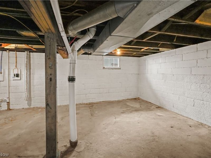 126 Dawson Avenue, Mansfield, OH 44906 Photo 26