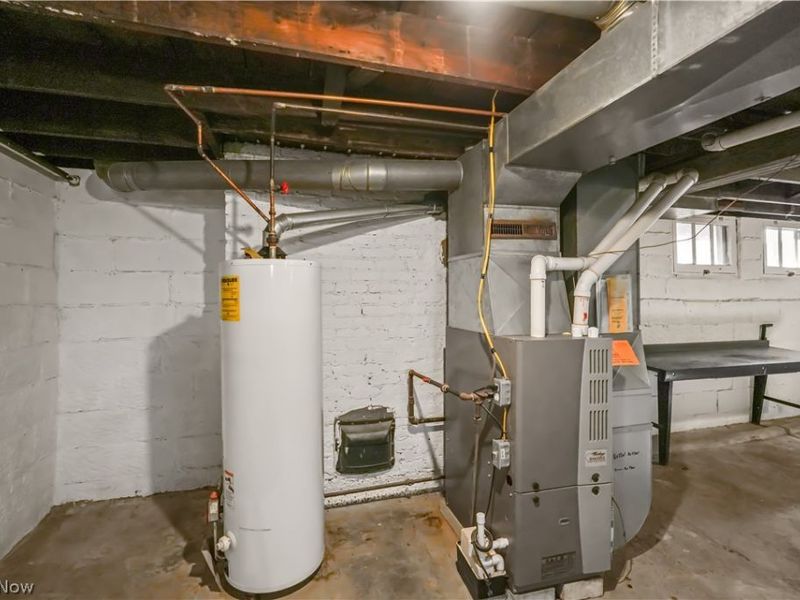 126 Dawson Avenue, Mansfield, OH 44906 Photo 27