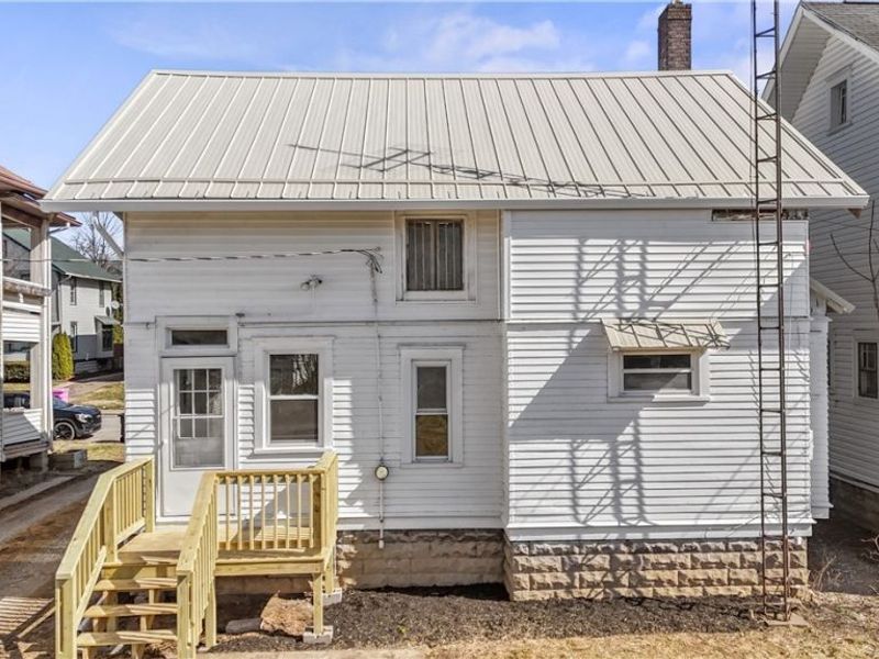 126 Dawson Avenue, Mansfield, OH 44906 Photo 28