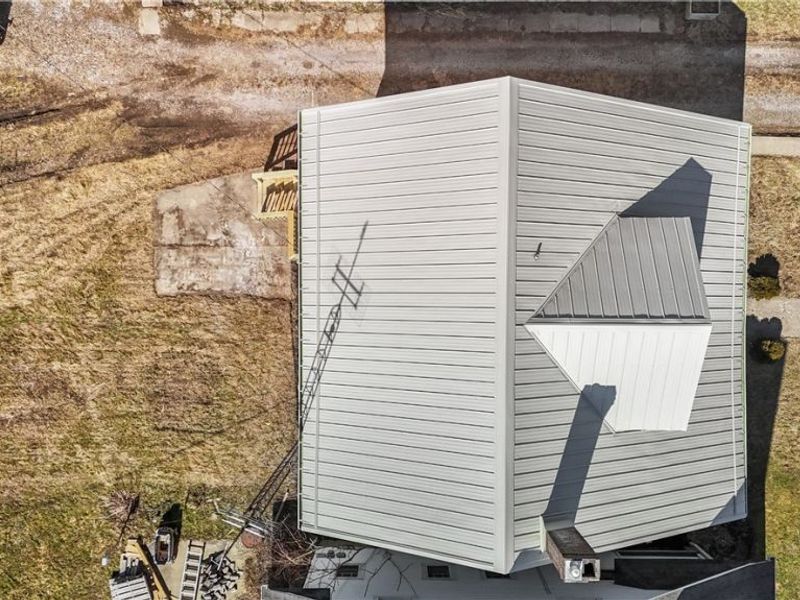 126 Dawson Avenue, Mansfield, OH 44906 Photo 29