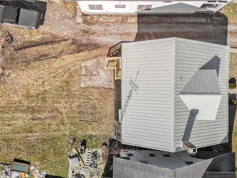 126 Dawson Avenue, Mansfield, OH 44906 Photo 30