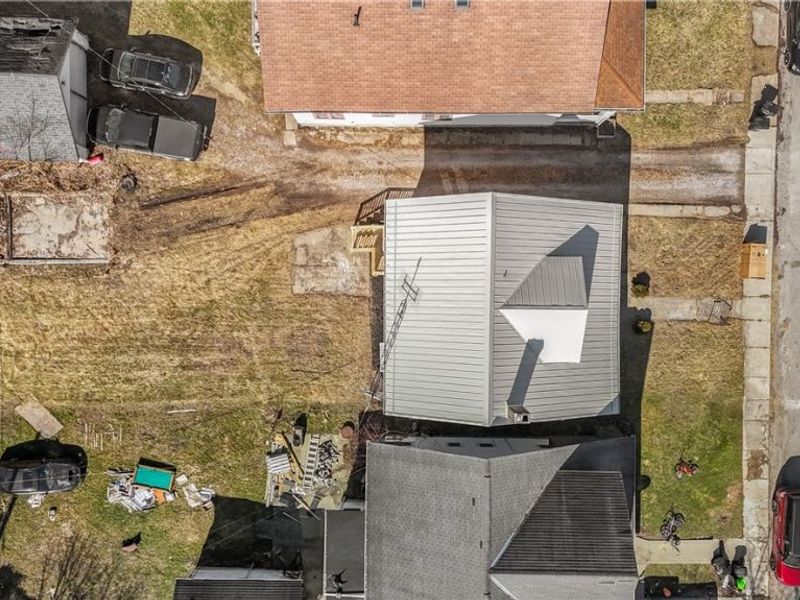 126 Dawson Avenue, Mansfield, OH 44906 Photo 31