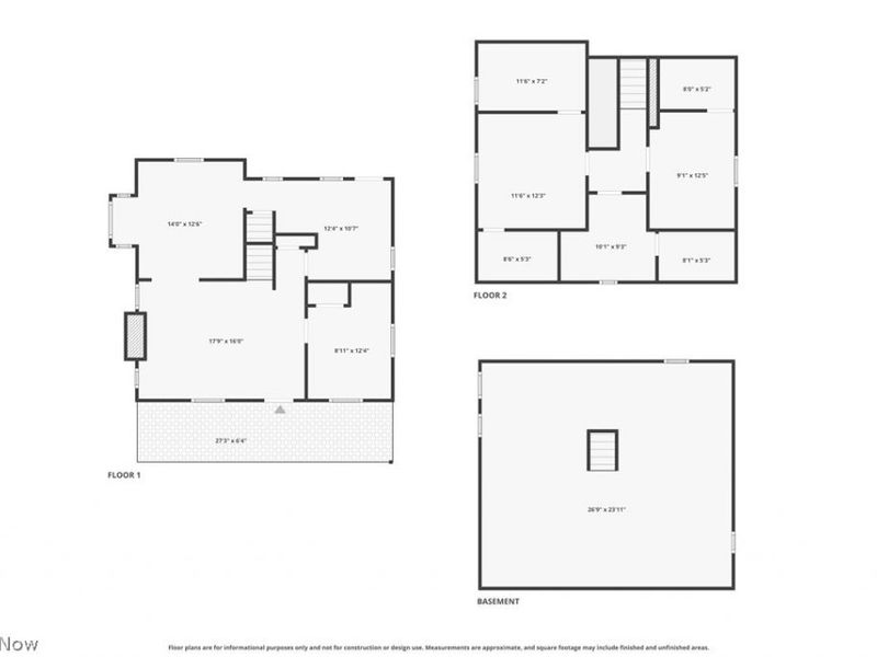 126 Dawson Avenue, Mansfield, OH 44906 Photo 32