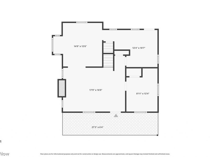 126 Dawson Avenue, Mansfield, OH 44906 Photo 33