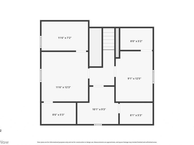 126 Dawson Avenue, Mansfield, OH 44906 Photo 34