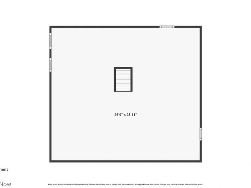 126 Dawson Avenue, Mansfield, OH 44906 Photo 35