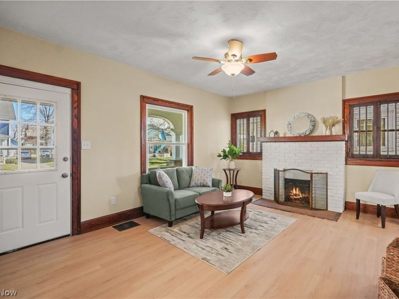 126 Dawson Avenue, Mansfield, OH 44906 Photo 4