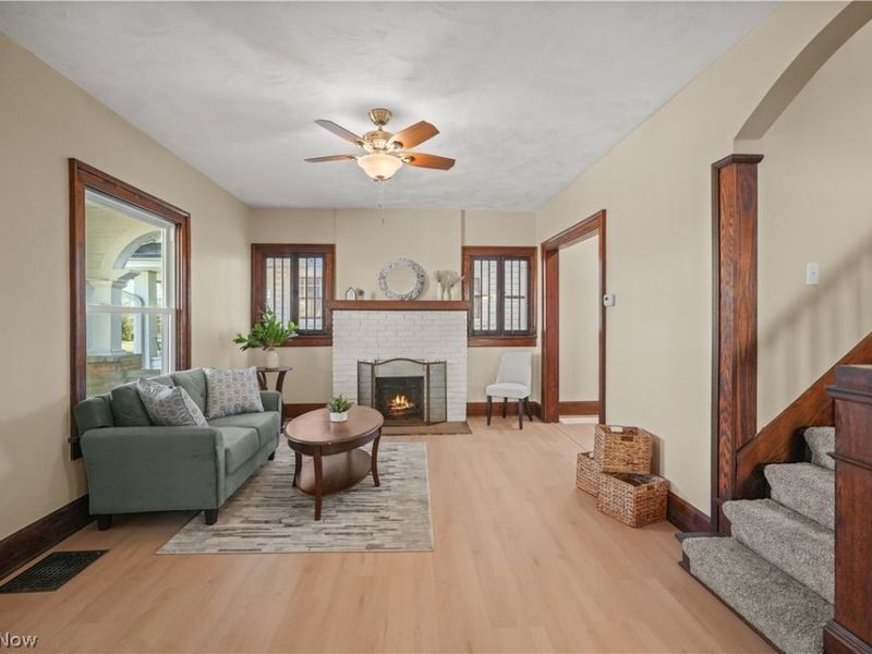 126 Dawson Avenue, Mansfield, OH 44906 Photo 5