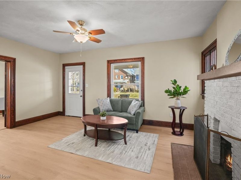 126 Dawson Avenue, Mansfield, OH 44906 Photo 6