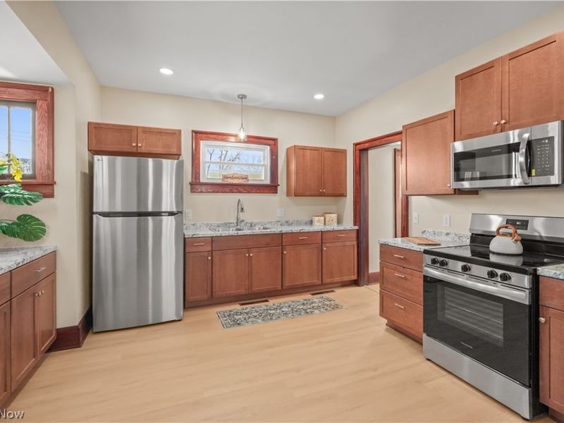 126 Dawson Avenue, Mansfield, OH 44906 Photo 7