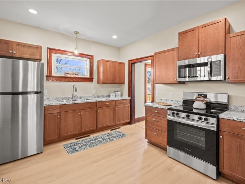 126 Dawson Avenue, Mansfield, OH 44906 Photo 8