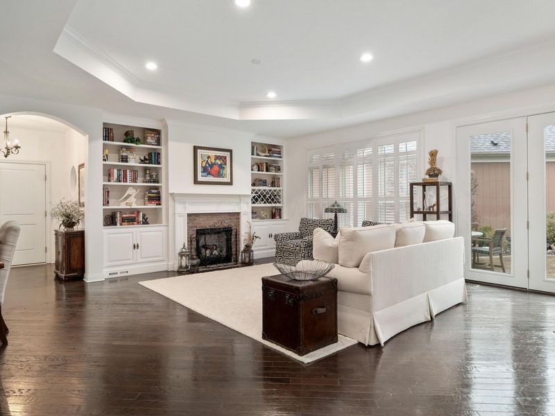 5602 Eventing Way, Unit 18, Hilliard, OH 43026 Photo 10