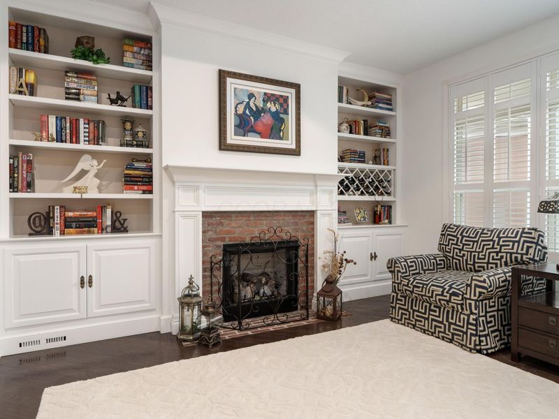 5602 Eventing Way, Unit 18, Hilliard, OH 43026 Photo 12