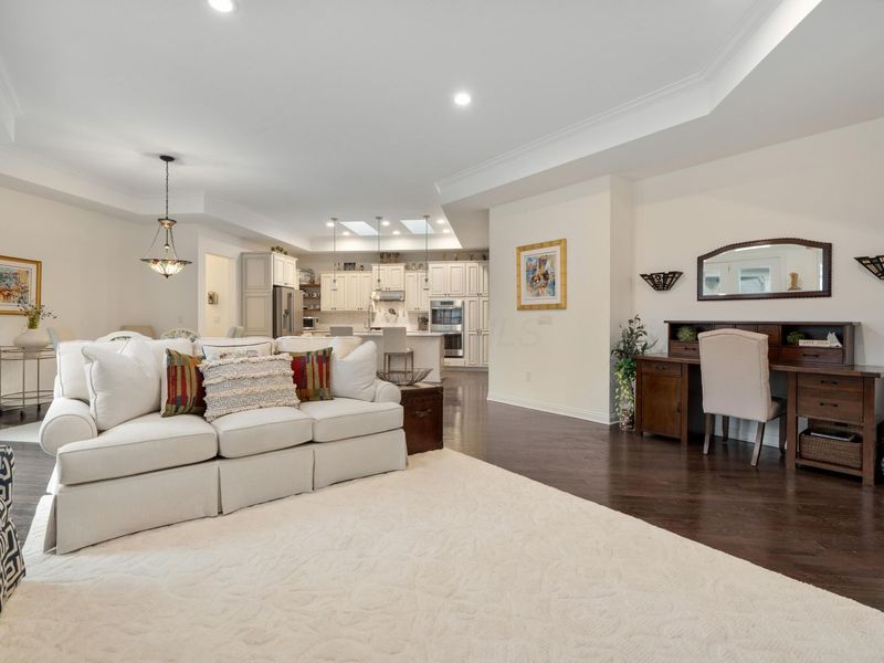 5602 Eventing Way, Unit 18, Hilliard, OH 43026 Photo 13