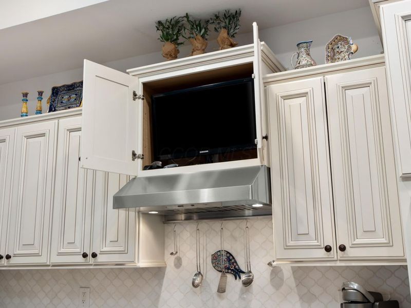 5602 Eventing Way, Unit 18, Hilliard, OH 43026 Photo 17