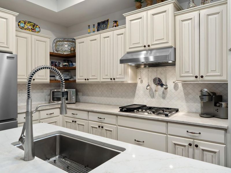 5602 Eventing Way, Unit 18, Hilliard, OH 43026 Photo 18