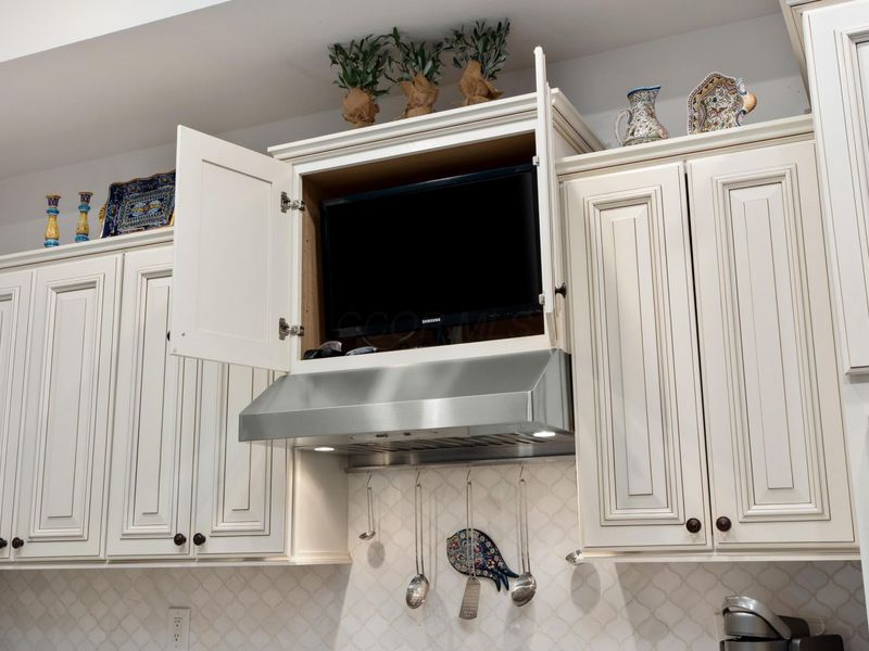 5602 Eventing Way, Unit 18, Hilliard, OH 43026 Photo 18