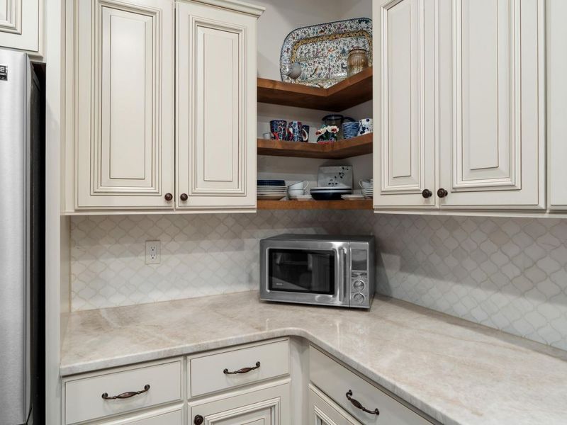 5602 Eventing Way, Unit 18, Hilliard, OH 43026 Photo 19