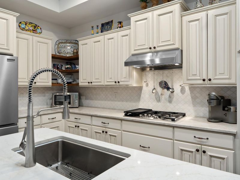 5602 Eventing Way, Unit 18, Hilliard, OH 43026 Photo 19