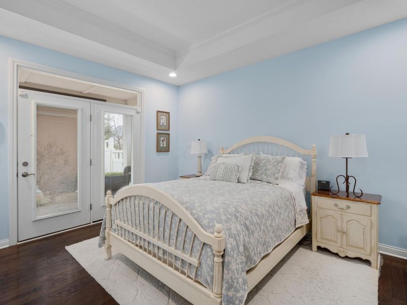 5602 Eventing Way, Unit 18, Hilliard, OH 43026 Photo 22