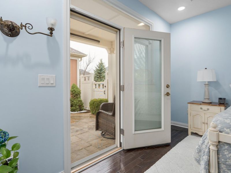 5602 Eventing Way, Unit 18, Hilliard, OH 43026 Photo 23