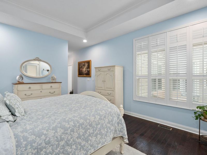 5602 Eventing Way, Unit 18, Hilliard, OH 43026 Photo 25