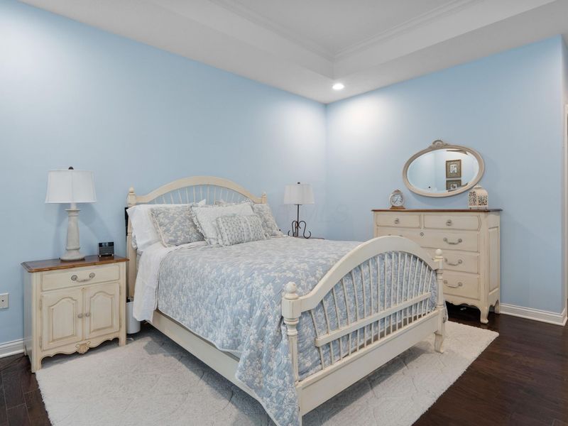 5602 Eventing Way, Unit 18, Hilliard, OH 43026 Photo 25