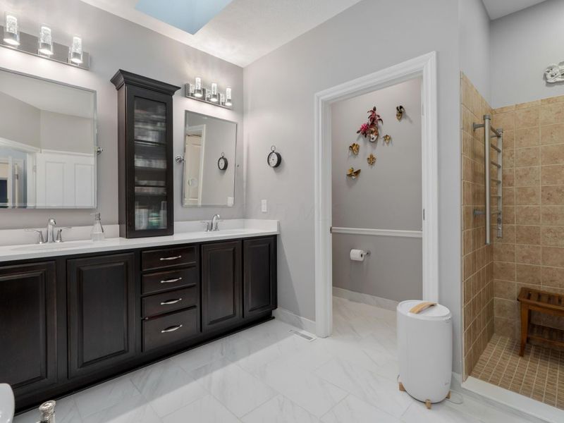 5602 Eventing Way, Unit 18, Hilliard, OH 43026 Photo 27