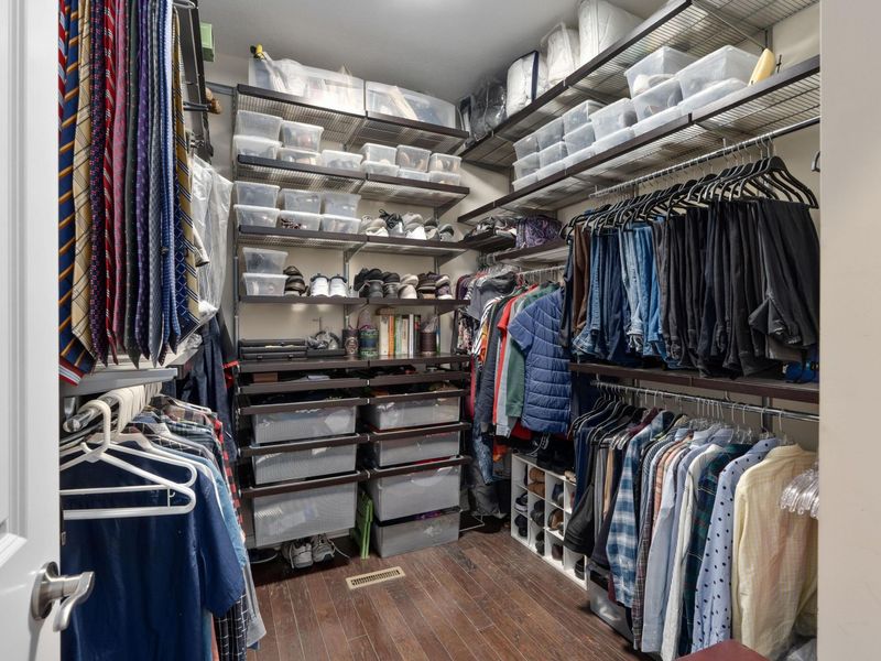 5602 Eventing Way, Unit 18, Hilliard, OH 43026 Photo 27