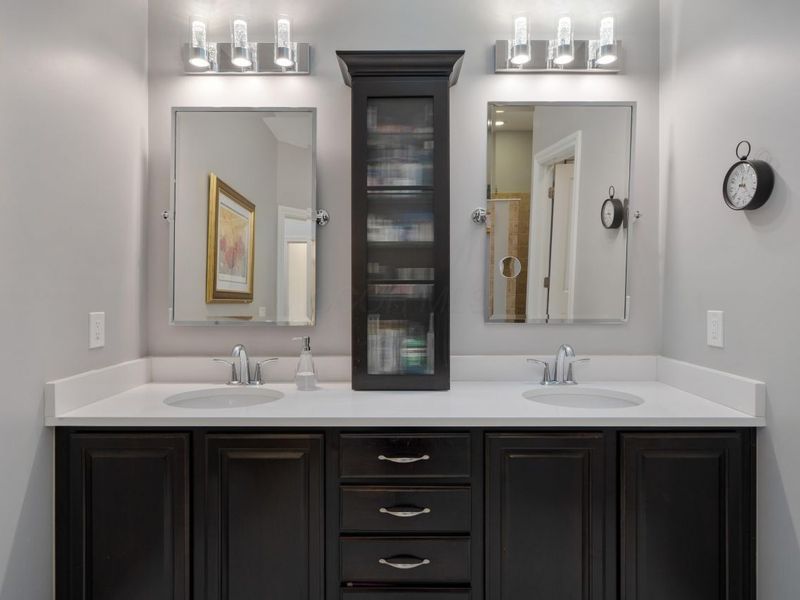 5602 Eventing Way, Unit 18, Hilliard, OH 43026 Photo 28