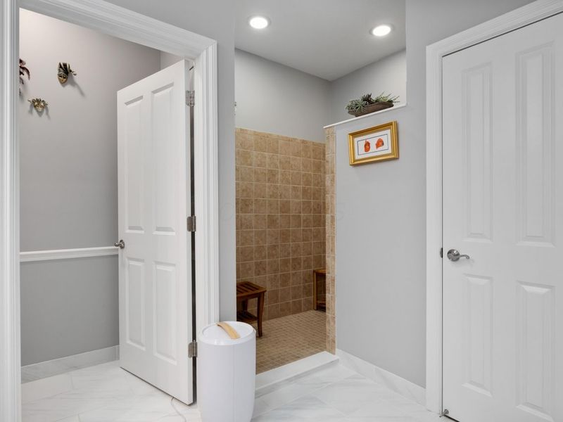 5602 Eventing Way, Unit 18, Hilliard, OH 43026 Photo 29