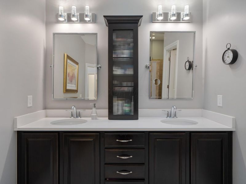 5602 Eventing Way, Unit 18, Hilliard, OH 43026 Photo 29