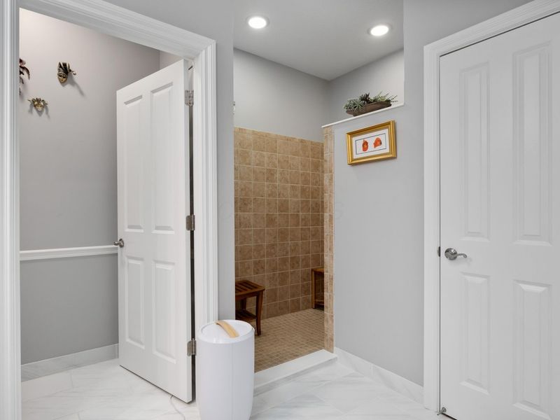 5602 Eventing Way, Unit 18, Hilliard, OH 43026 Photo 29