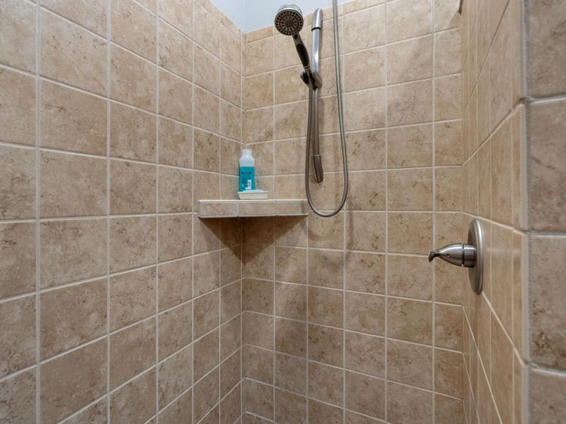 5602 Eventing Way, Unit 18, Hilliard, OH 43026 Photo 30